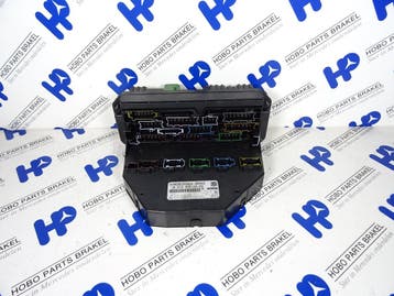SAM module A 212 900 9025* o.a: E-klasse w212, E-klasse w207, Ophalen of Verzenden, Gebruikt, Mercedes-Benz