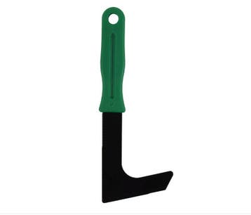 OUTLET Talen Tools 3230 Voegenmes - 107mm, Ophalen of Verzenden, Nieuw