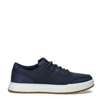 Timberland Maple Grove lage sneakers voor heren, Timberland, Nieuw, Sneakers of Gympen, Verzenden