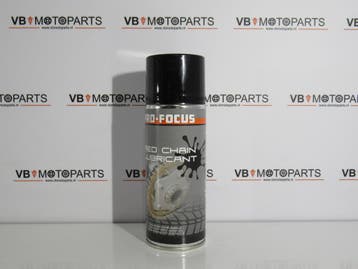 Pro-Focus Ketting spay, Ophalen of Verzenden, Nieuw