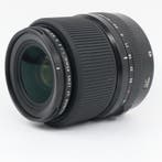 Fujifilm GF 45mm F/2.8 R WR | Tweedehands, Verzenden, Gebruikt