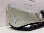 NISSAN QASHQAI J12 VOORBUMPER BUMPER 620226UA0H, Auto-onderdelen, Carrosserie en Plaatwerk, Ophalen, Gebruikt, Voor, Bumper