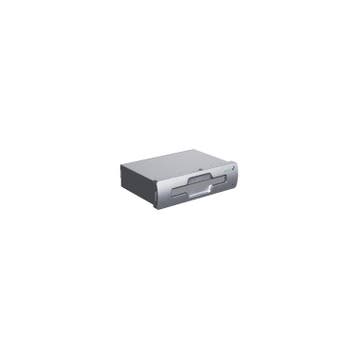 Unitree B2 high-voltage battery, Nieuw