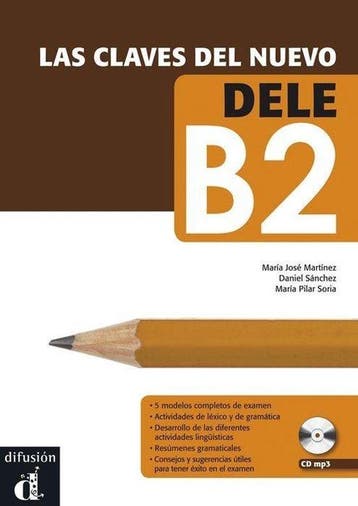 9788484436591 Difusion 371096 | Tweedehands, Verzenden, Zo goed als nieuw, Jose Calvo Poyato