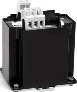 Erea EDR24 Veiligheidstransformator 230/400V-24V 160VA |, Verzenden, Nieuw, Overige typen