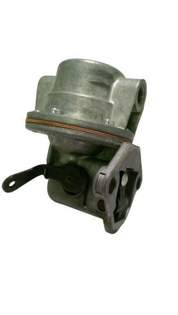 Arona opvoerpomp 396.04.0, Nieuw, Motor en Techniek, Zeilboot of Motorboot