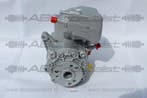 R129 ADS  hydraulische tandem pomp V12 600 SL, Ophalen of Verzenden, Gereviseerd, Mercedes-Benz