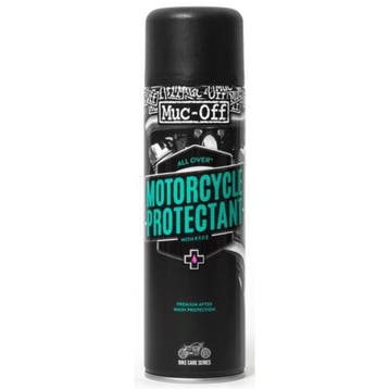Motorcycle Protectant onderhoudsspray Muc-Off, Verzenden, Nieuw met kaartje