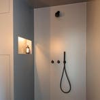 Epoxy wandcoating / muur coating / per m2 te bestellen, Ophalen of Verzenden, Nieuw