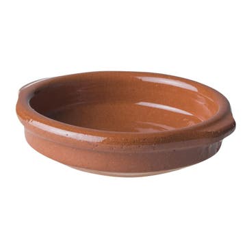 GGM Gastro | (6 stuks) CLASSICO - Tapasschaaltje - Ø 80mm -, Verzenden, Nieuw, Kom(men)