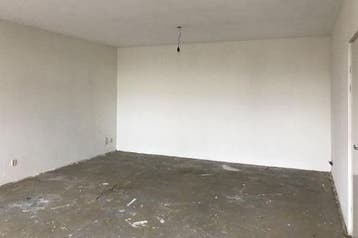 Te Huur 3 Kamer Appartement Beyerd In Breda, Huizen en Kamers, Noord-Brabant, Direct bij eigenaar, Breda, Appartement