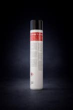 EPDM contactlijm spuitbus 750 ml, Overige materialen, Overige kleuren, Overige typen, Nieuw