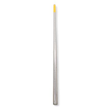 Gebruikte Rongen rongen 60.3x2.90 mm, Ophalen of Verzenden
