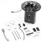 Radium Subaru Fuel Hanger For Deatschwerks DW400 - Pumps Not, Ophalen of Verzenden, Nieuw