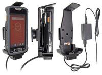 Brodit charging station (MOLEX), TS, SM10, SM15 | 513756, Verzenden, Nieuw