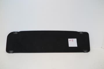 achterbakplank Toyota Aygo II Peugeot 108 Citroën C1 643300H, Auto-onderdelen, Verzenden, Gebruikt