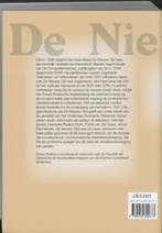 NIEUWE TIJD DR 1 9789052600673 H. Buiting, Verzenden, Gelezen, H. Buiting