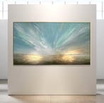 Anderle - Whispers of dawn II - XXL
