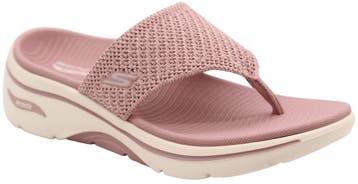 Skechers - maat 40 - GO WALK ARCH FIT 2.0 - Dames Slippers, Kleding | Dames, Verzenden, Nieuw