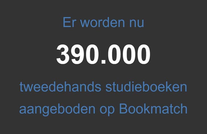 Kaplan New Gmat 9781609782184, Boeken, Wetenschap, Zo goed als nieuw, Verzenden