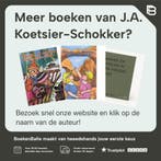 Maaike en Marijke op vakantie / Maaike en Marijke / 2, Verzenden, Gelezen, J.A. Koetsier-Schokker