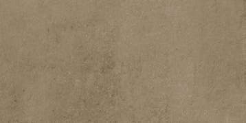 Vloertegel/Wandtegel Geo Nova Sand Betonlook Beige 30x60, 60 cm of meer, Keramiek, Nieuw, Ophalen of Verzenden