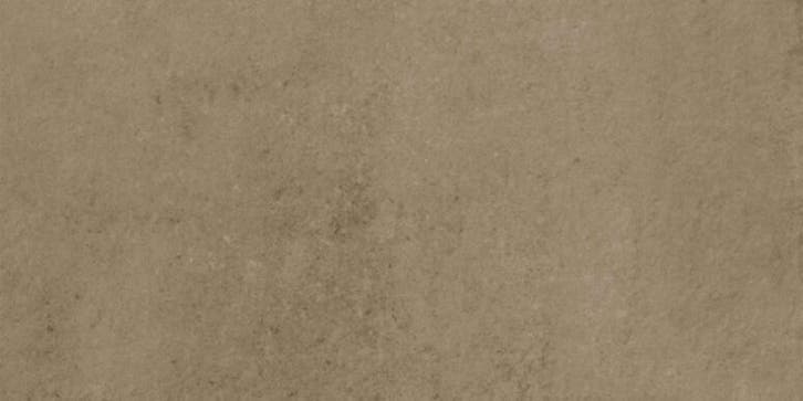 Vloertegel/Wandtegel Geo Nova Sand Betonlook Beige 30x60, Doe-het-zelf en Verbouw, Tegels, 20 tot 40 cm, 60 cm of meer, 10 m² of meer