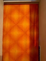 MIRA-X AG - Verner Panton - Gordijnstof - 210 cm - 110 cm -