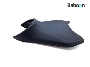 Buddy Seat Voor KTM 890 Duke R 2021-2022 (64107040000), Verzenden, Gebruikt