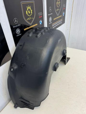 Toyota Pro-Ace 2.0 bj.2018 wielkuip rechts achter 9810967880, Gebruikt, Rechts, Toyota