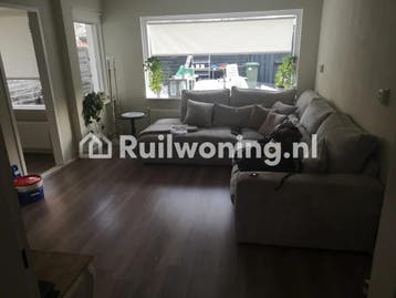 Alkmaar: Huis, 4 kamers, 55 m², €520 huur