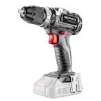 Accuboormachine 18v Li-ION ENERGY +, Doe-het-zelf en Verbouw, Gereedschap | Boormachines, Verzenden, Nieuw