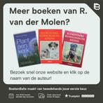 Honden bij de Grieken en Romeinen 9789081418515, Verzenden, Gelezen, R. van der Molen