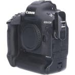 Tweedehands Canon EOS 1Dx Mark III Body met WFT-E9B CM1623, Gebruikt, Spiegelreflex, Canon, Ophalen of Verzenden