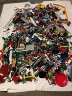 Lego Set - Bionicle - Lego Bionicle, Nieuw