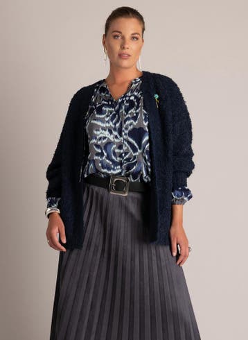 Yest Curve vest YCvania Maat:, Kleding | Dames, Verzenden, Nieuw, Overige kleuren