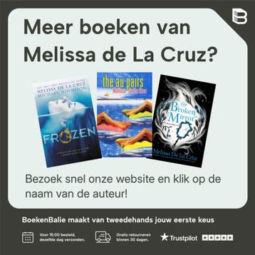 Disney The Isle of the Lost 9781474812788 Melissa de La Cruz, Verzenden, Gelezen, Melissa de La Cruz