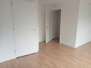 Te huur: Kamer Haydnstraat in Tilburg