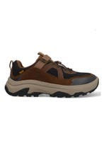 Teva Wandelschoenen M Hurricane Daybreaker RP 1172950-PNTM, Verzenden, Nieuw, Bruin