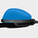 EMUK Caravanspiegels Landrover Discovery-Sport (2019 - he..., Ophalen of Verzenden, Nieuw