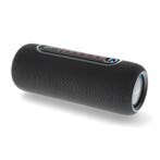Bluetooth-Speaker 30 Watt IP X5 | Koppelbaar / TWS | Accu, Audio, Tv en Foto, Luidsprekers, Verzenden, Nieuw