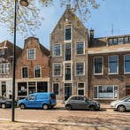 Appartement in Vlaardingen gevonden voor €1600,- pm, Direct bij eigenaar, Vlaardingen, Appartement, Zuid-Holland