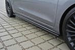 Side Skirts Diffusers Hyundai i30 Mk2, Verzenden, Nieuw