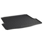 Rubber kofferbakmat | Skoda | Octavia Combi 05-09 5d sta. /, Verzenden, Nieuw
