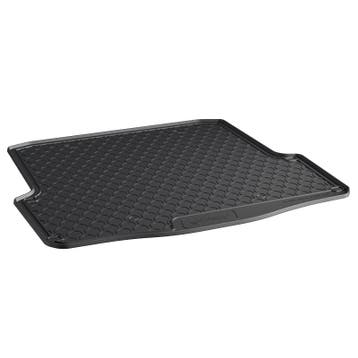 Rubber kofferbakmat | geschikt voor Skoda | Octavia Combi 05, Verzenden, Nieuw