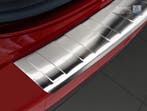 Achterbumperbeschermer | geschikt voor Mazda CX-5 2017- | RV, Verzenden, Nieuw, Mazda