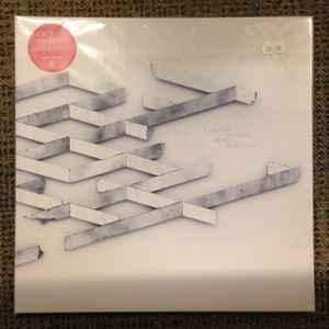 LP gebruikt - Carlton Melton - Mind Minerals (Red Vinyl,..., Verzenden, Zo goed als nieuw, Overige formaten