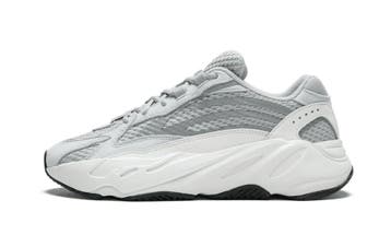 adidas Yeezy Boost 700 V2 Static, Kleding | Heren, Schoenen, Nieuw