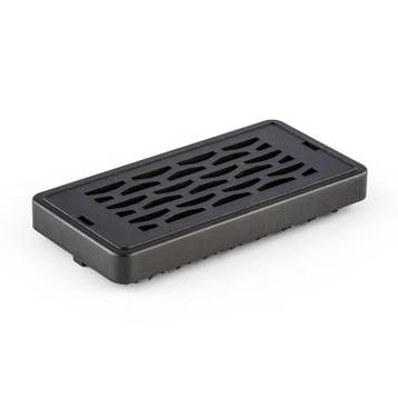 Klarstein Actief Koolfilter 10032483 Voor Wijnkoelkasten, Verzenden, Nieuw