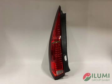 Cadillac CTS II Kombi 09-14 linker achterlicht LED USA, Verzenden, Gebruikt